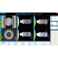 industrial machine vision systems for inspection